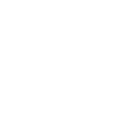 Adco