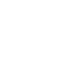 Hacer Group