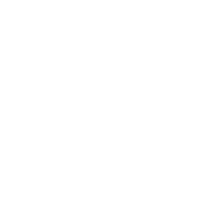 Multiplex